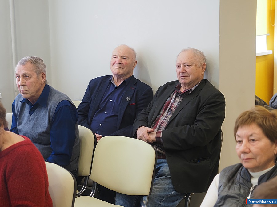 �������� ������� ���������� ���� ����� ����� ������� ������. ������� � ������� ���������� � �������� "���������"