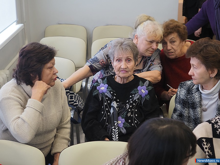 �������� ������� ���������� ���� ����� ����� ������� ������. ������� � ������� ���������� � �������� "���������"