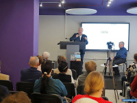 �������� ������� ���������� ���� ����� ����� ������� ������