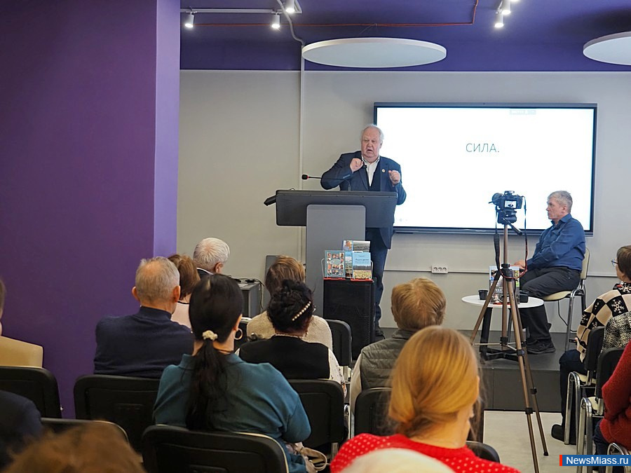 �������� ������� ���������� ���� ����� ����� ������� ������. ������� � ������� ���������� � �������� "���������"