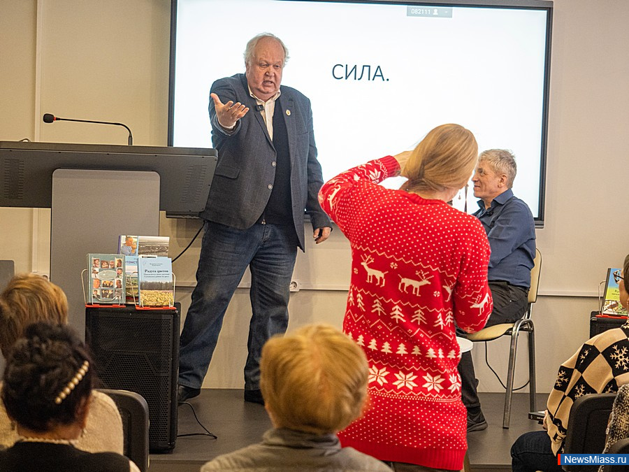 �������� ������� ���������� ���� ����� ����� ������� ������. ������� � ������� ���������� � �������� "���������"