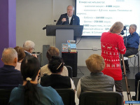 �������� ������� ���������� ���� ����� ����� ������� ������