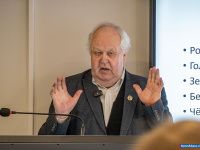 �������� ������� ���������� ���� ����� ����� ������� ������