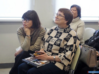 �������� ������� ���������� ���� ����� ����� ������� ������