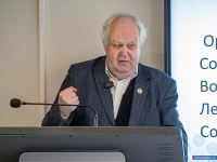 �������� ������� ���������� ���� ����� ����� ������� ������