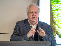 �������� ������� ���������� ���� ����� ����� ������� ������