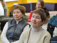 �������� ������� ���������� ���� ����� ����� ������� ������