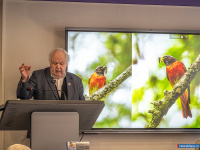 �������� ������� ���������� ���� ����� ����� ������� ������