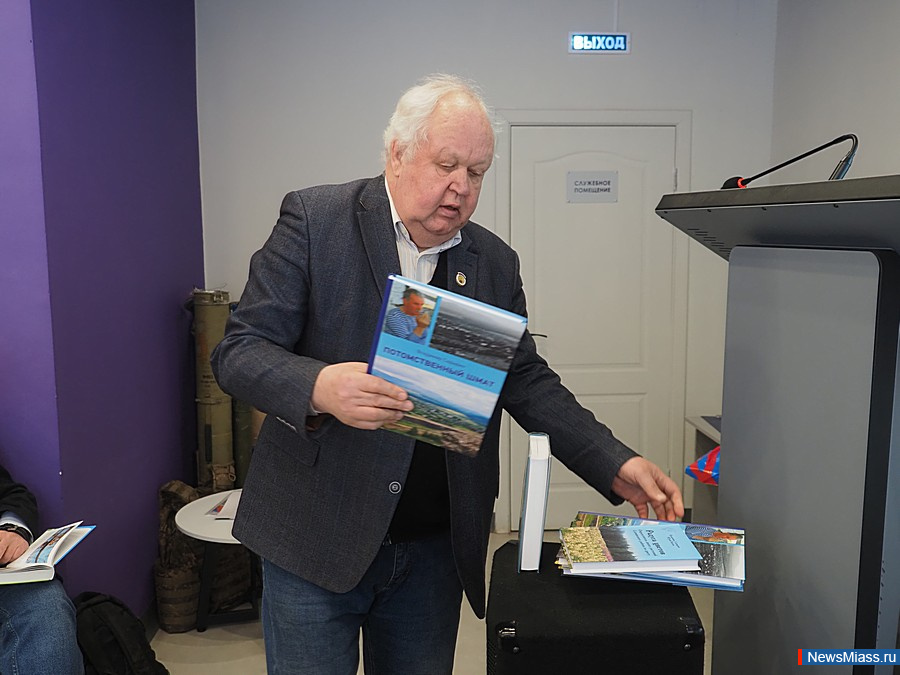 �������� ������� ���������� ���� ����� ����� ������� ������. ������� � ������� ���������� � �������� "���������"