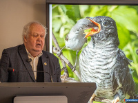 �������� ������� ���������� ���� ����� ����� ������� ������