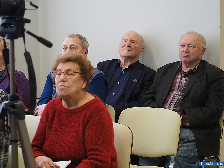 �������� ������� ���������� ���� ����� ����� ������� ������. ������� � ������� ���������� � �������� "���������"