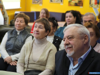 �������� ������� ���������� ���� ����� ����� ������� ������