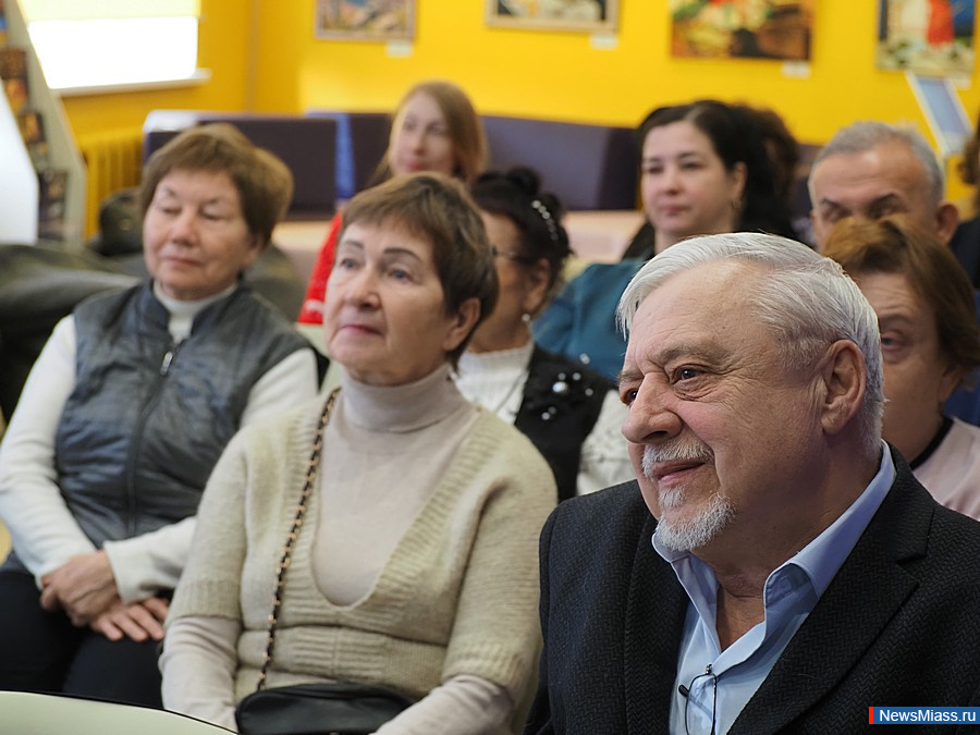 �������� ������� ���������� ���� ����� ����� ������� ������. ������� � ������� ���������� � �������� "���������"