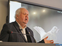 �������� ������� ���������� ���� ����� ����� ������� ������