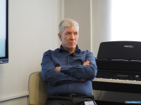 �������� ������� ���������� ���� ����� ����� ������� ������