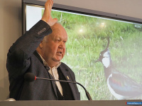 �������� ������� ���������� ���� ����� ����� ������� ������