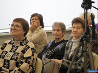 �������� ������� ���������� ���� ����� ����� ������� ������