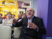 �������� ������� ���������� ���� ����� ����� ������� ������