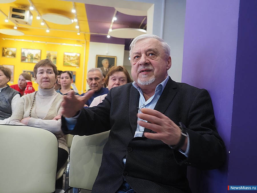 �������� ������� ���������� ���� ����� ����� ������� ������. ������� � ������� ���������� � �������� "���������"