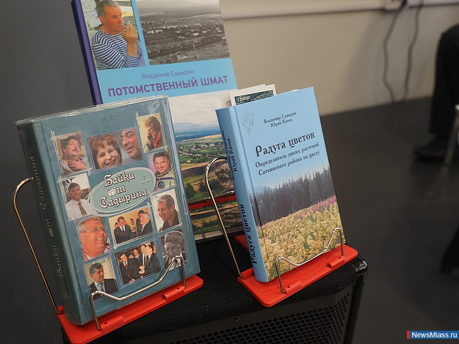 �������� ������� ���������� ���� ����� ����� ������� ������. ������� � ������� ���������� � �������� "���������"