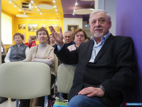 �������� ������� ���������� ���� ����� ����� ������� ������