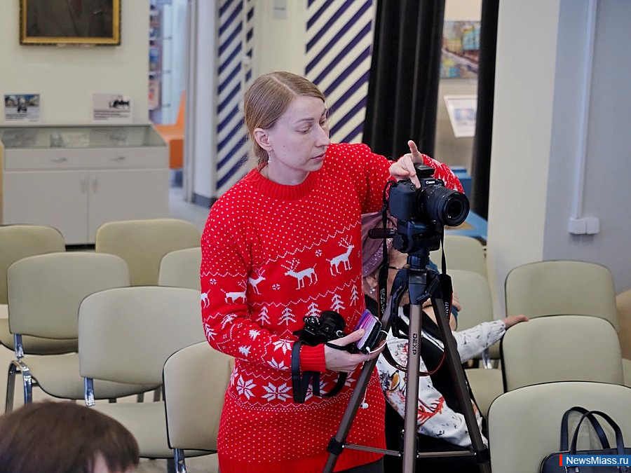 �������� ������� ���������� ���� ����� ����� ������� ������. ������� � ������� ���������� � �������� "���������"