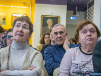 �������� ������� ���������� ���� ����� ����� ������� ������