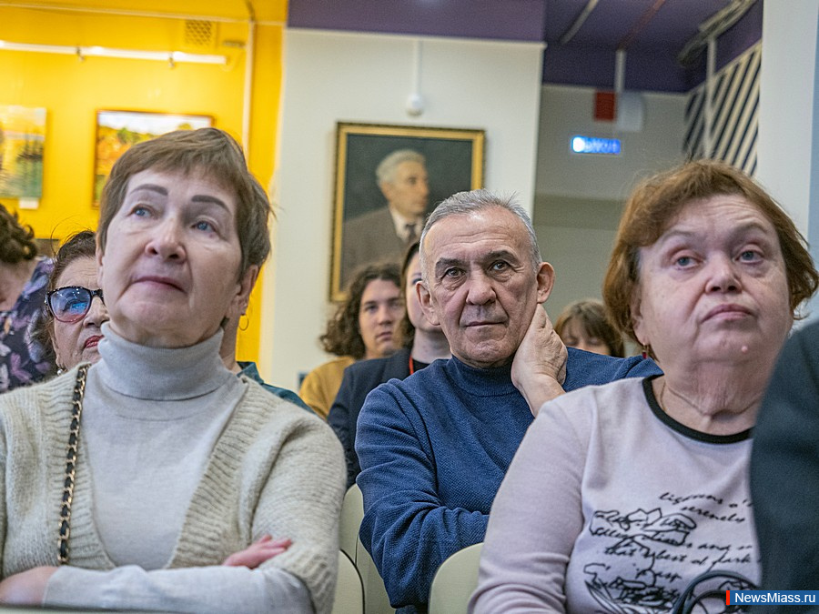 �������� ������� ���������� ���� ����� ����� ������� ������. ������� � ������� ���������� � �������� "���������"