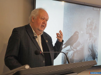 �������� ������� ���������� ���� ����� ����� ������� ������