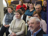 �������� ������� ���������� ���� ����� ����� ������� ������