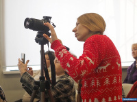 �������� ������� ���������� ���� ����� ����� ������� ������