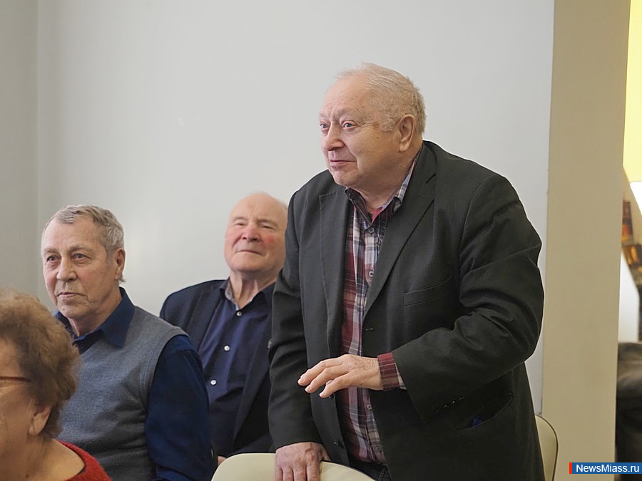 �������� ������� ���������� ���� ����� ����� ������� ������. ������� � ������� ���������� � �������� "���������"