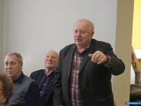 �������� ������� ���������� ���� ����� ����� ������� ������