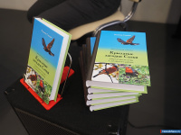 �������� ������� ���������� ���� ����� ����� ������� ������