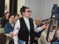 �������� ������� ���������� ���� ����� ����� ������� ������