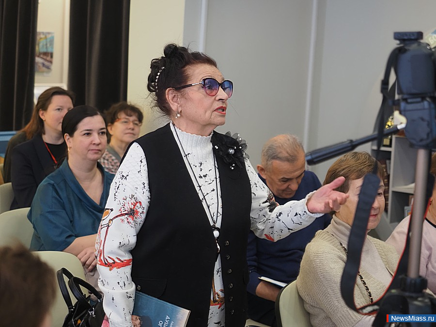 �������� ������� ���������� ���� ����� ����� ������� ������. ������� � ������� ���������� � �������� "���������"