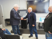 �������� ������� ���������� ���� ����� ����� ������� ������