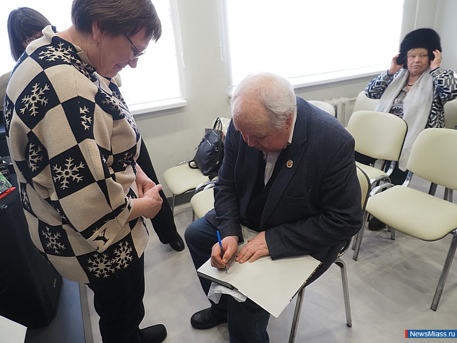 �������� ������� ���������� ���� ����� ����� ������� ������. ������� � ������� ���������� � �������� "���������"