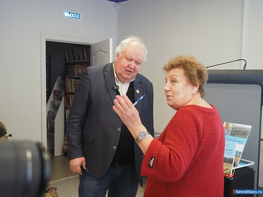 �������� ������� ���������� ���� ����� ����� ������� ������. ������� � ������� ���������� � �������� "���������"