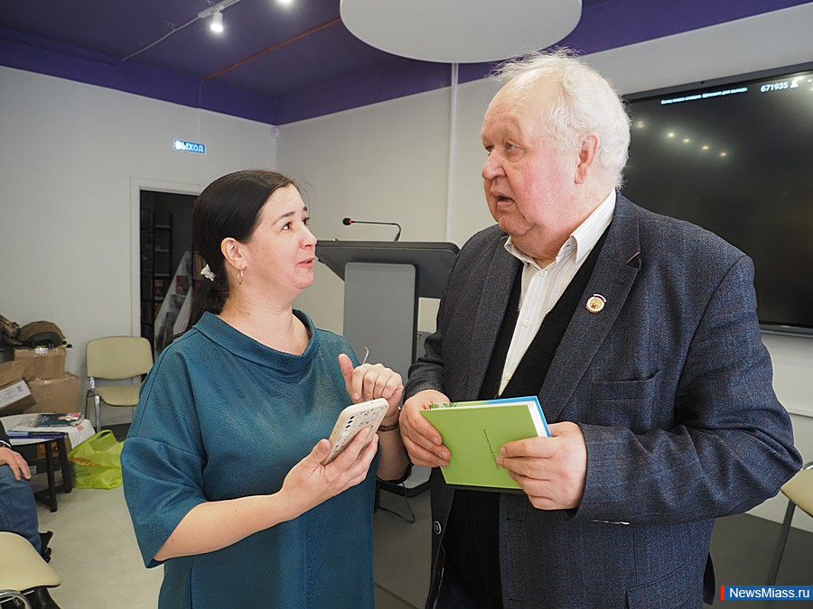 �������� ������� ���������� ���� ����� ����� ������� ������. ������� � ������� ���������� � �������� "���������"