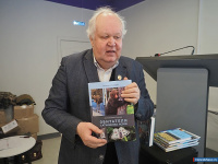 �������� ������� ���������� ���� ����� ����� ������� ������