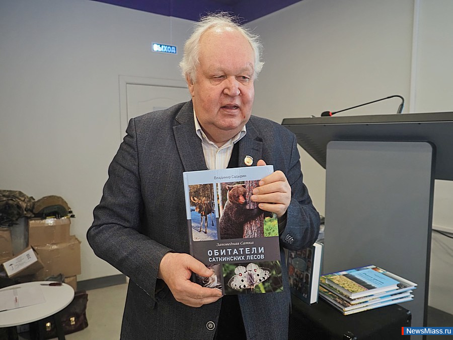 �������� ������� ���������� ���� ����� ����� ������� ������. ������� � ������� ���������� � �������� "���������"