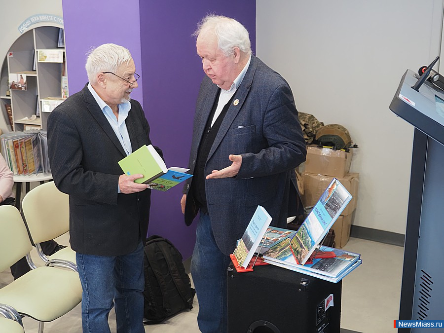 �������� ������� ���������� ���� ����� ����� ������� ������. ������� � ������� ���������� � �������� "���������"