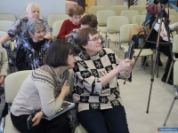 �������� ������� ���������� ���� ����� ����� ������� ������