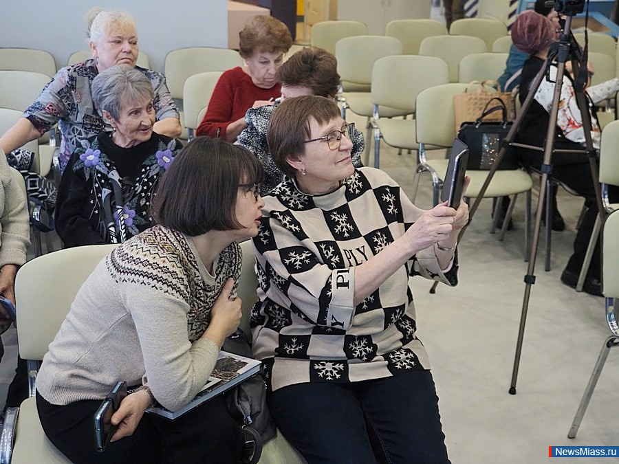 �������� ������� ���������� ���� ����� ����� ������� ������. ������� � ������� ���������� � �������� "���������"