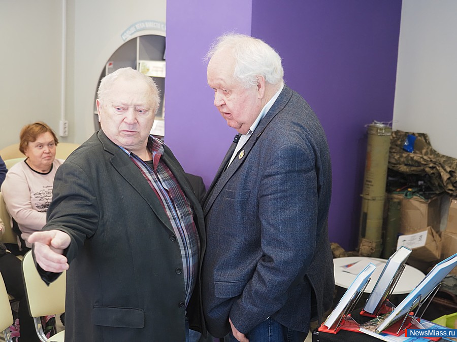 �������� ������� ���������� ���� ����� ����� ������� ������. ������� � ������� ���������� � �������� "���������"