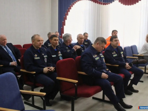 �������� ��������-������������ ����� - ���� �� ������ � �������