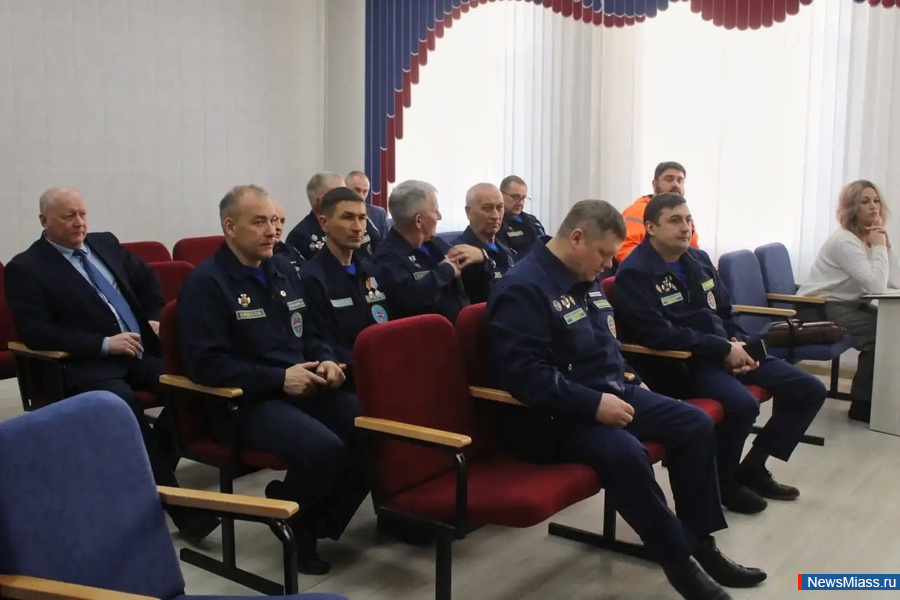 �������� ��������-������������ ����� - ���� �� ������ � �������. � ����������� ������� ��������� ����� ������ ������������ ��������-������������ ������ � 2025 ����