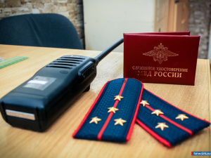 ���������� ������ "�������������" � ���������� 1,2 ��������