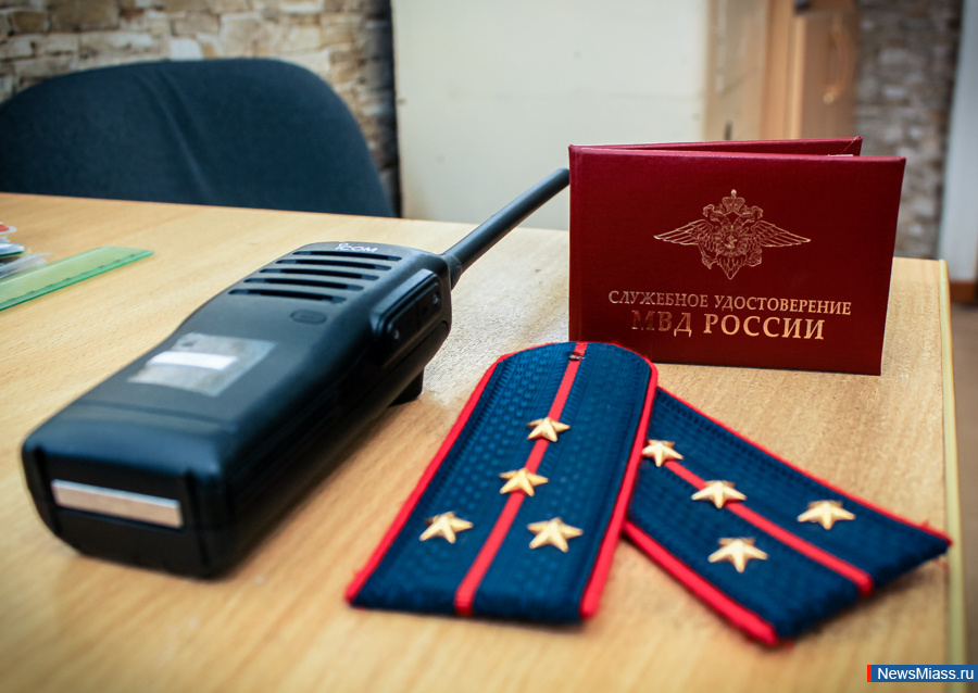 ���������� ������ "�������������" � ���������� 1,2 ��������. ����� ���������� �� �����������, ������� �������� ��� ������ ����������, ������� ��������� � � ��������